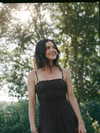 lucyhale Altpins Profile Picture