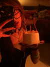 nyxaainaaa_ Altpins Profile Picture