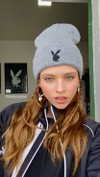 solzarubin_ Altpins Profile Picture