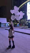 mekhrona_18 Altpins Profile Picture