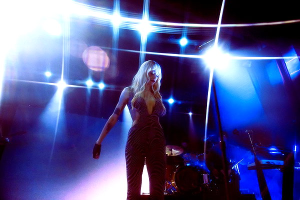 cannonstheband instagram image archive image