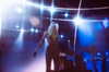 cannonstheband Altpins Profile Picture