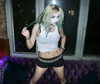 lowrtown Altpins Profile Picture