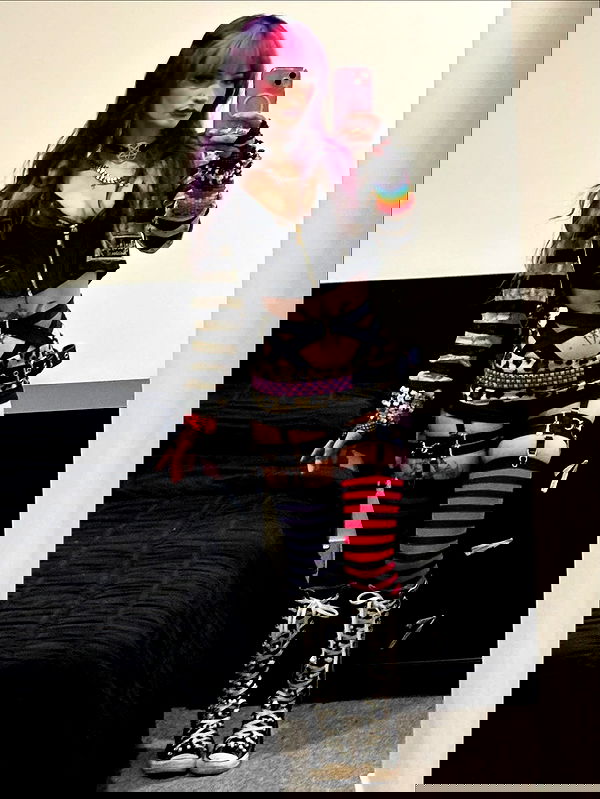 hey.its.yammy hey.its.yammy archive image