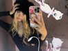 urplpur Altpins Profile Picture