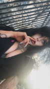 zommmbri Altpins Profile Picture
