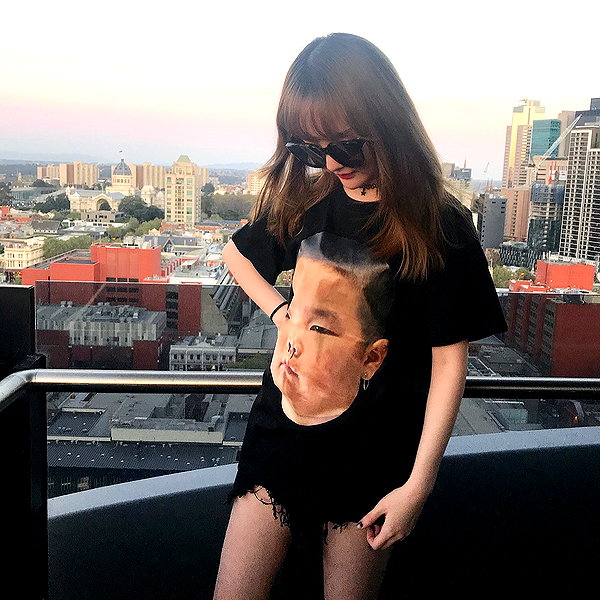 kelseydopegal instagram image archive image