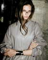 kafelnikova_a Altpins Profile Picture