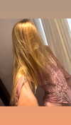 elizabethcampbelljones Altpins Profile Picture