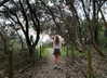 daisy_r_19 Altpins Profile Picture