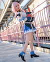 miee_cos Altpins Profile Picture