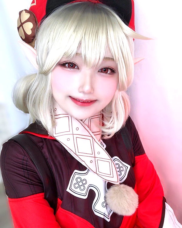 purinn_cos instagram image archive image