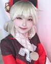 purinn_cos Altpins Profile Picture