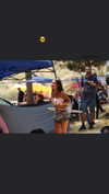 _lironatias Altpins Profile Picture