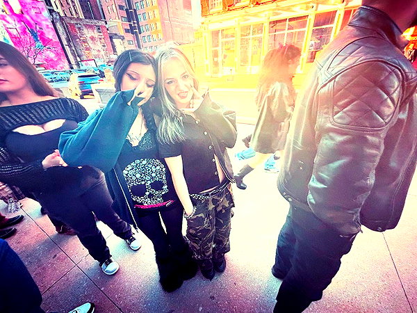 prettys1ckkkk instagram image archive image
