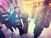 prettys1ckkkk Altpins Profile Picture