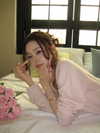 dear.zia Altpins Profile Picture