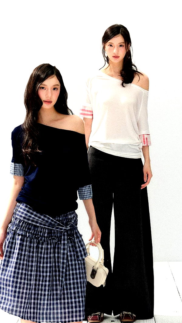 phuongthao.1109 instagram image archive image