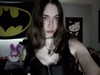 limecultt Altpins Profile Picture