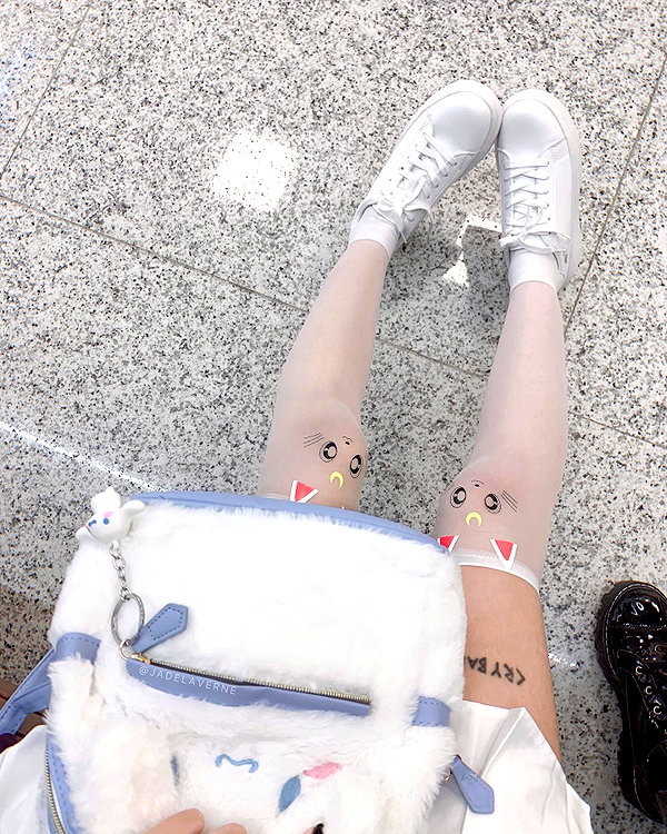 jadelaverne instagram image archive image