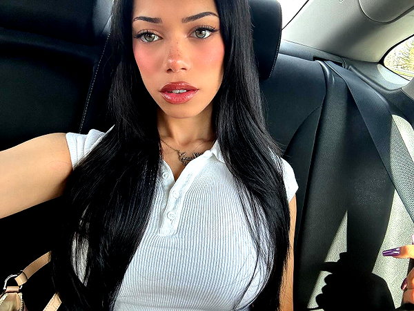 shysmith instagram image archive image