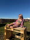 bymonamarie Altpins Profile Picture