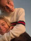 daisy_r_19 Altpins Profile Picture