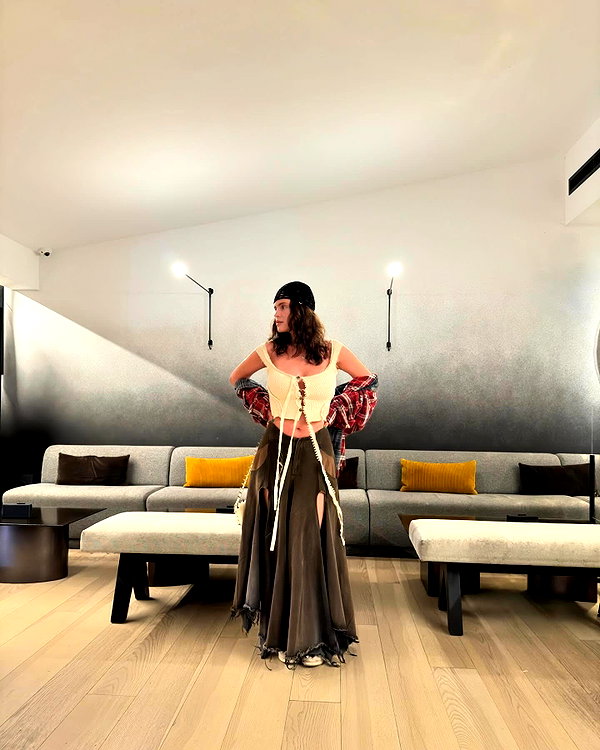flawlessa instagram image archive image