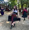 megann_eliizabeth Altpins Profile Picture