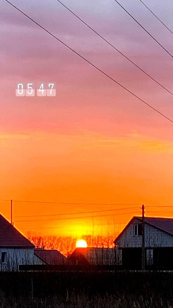 nyiityam instagram image archive image