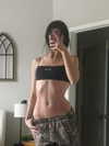 maiden_lifts Altpins Profile Picture