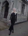 alien.hanna Altpins Profile Picture