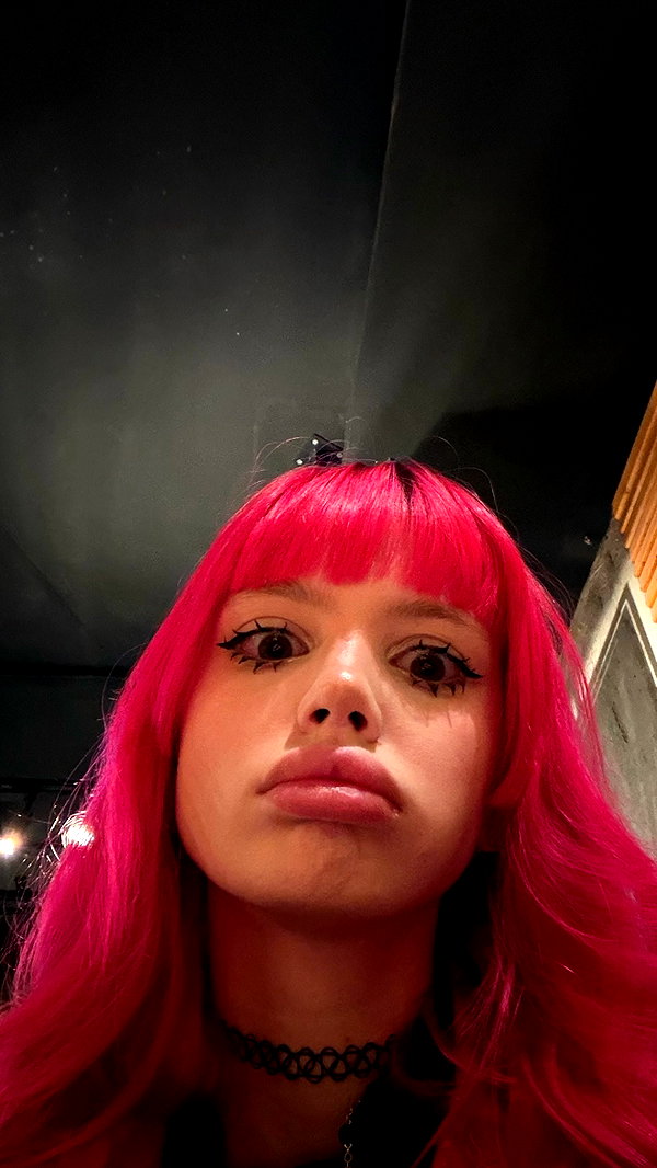 miss_baby007 instagram image archive image