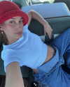 haileybieber Altpins Profile Picture