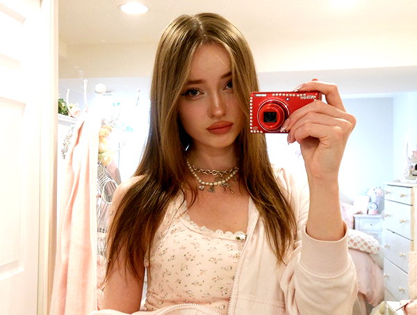 1uvgabi instagram image archive image