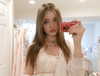 1uvgabi Altpins Profile Picture