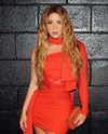 shakira Altpins Profile Picture