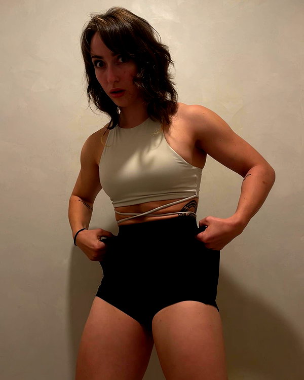 leanbeefpatty instagram image archive image