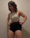 leanbeefpatty Altpins Profile Picture