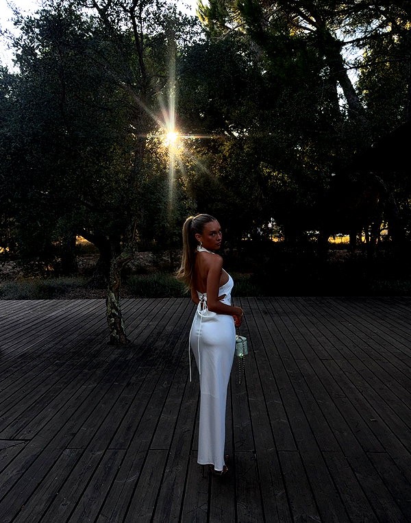 payton.r instagram image archive image