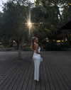 payton.r Altpins Profile Picture