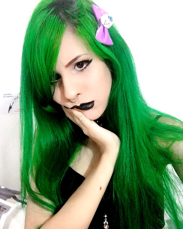 jadelaverne instagram image archive image