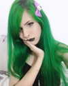 jadelaverne Altpins Profile Picture