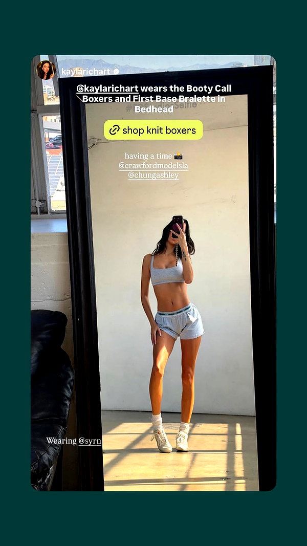 sydney_sweeney instagram image archive image