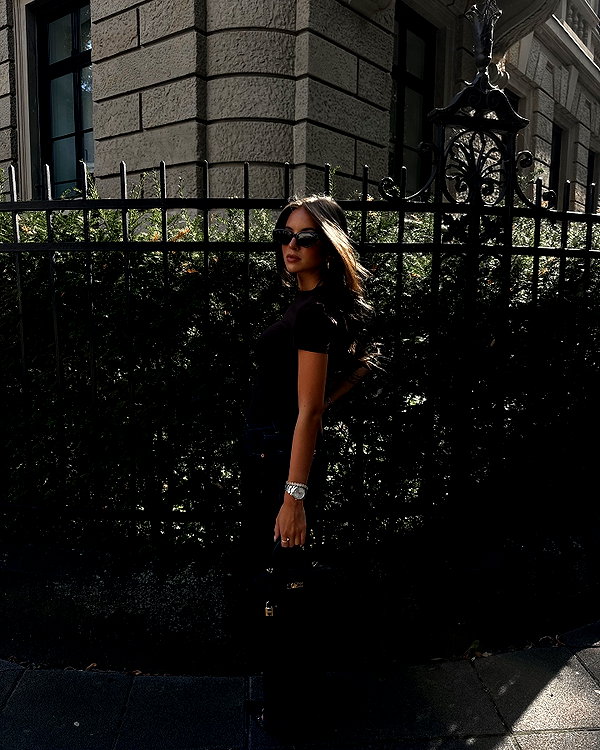 zoeliss instagram image archive image