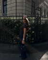 zoeliss Altpins Profile Picture