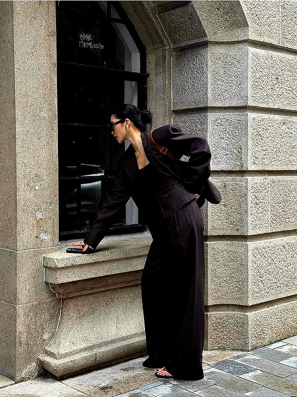 fair_mua instagram image archive image