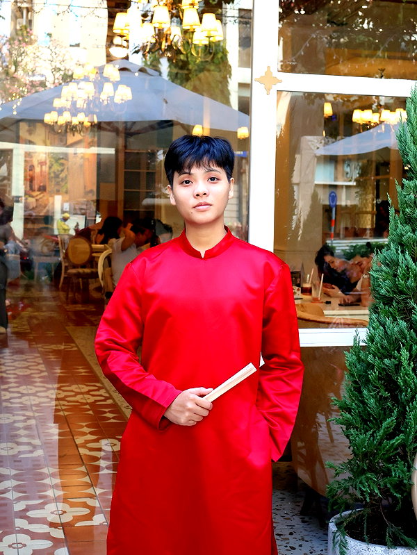 lyhythuedoxinh instagram image archive image