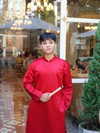 lyhythuedoxinh Altpins Profile Picture