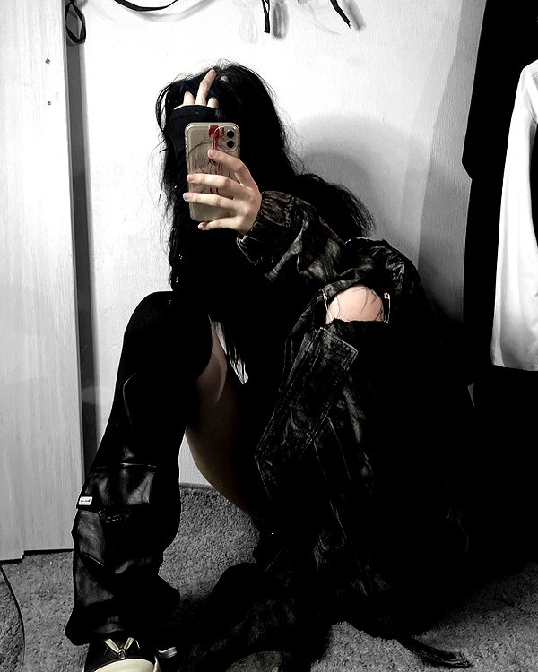 klywrxzzp instagram image archive image